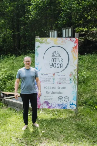 Samadhi Festival 2026 – Impression 181