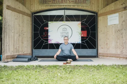 Samadhi Festival 2026 – Impression 182
