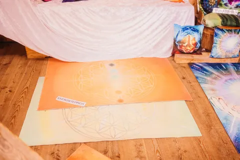 Samadhi Festival 2026 – Impression 191
