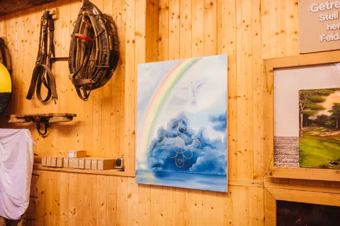 Samadhi Festival 2026 – Impression 194