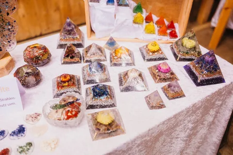 Samadhi Festival 2026 – Impression 197