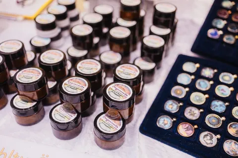 Samadhi Festival 2026 – Impression 200