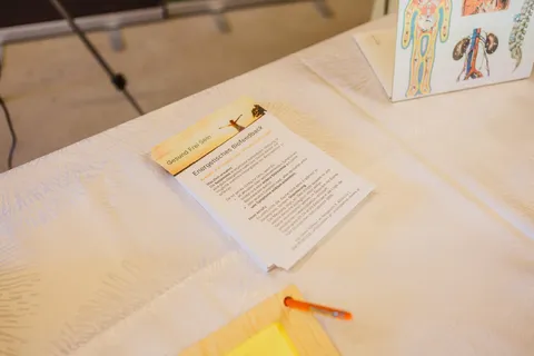 Samadhi Festival 2026 – Impression 210