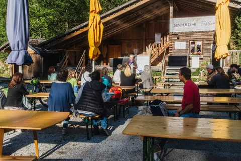Samadhi Festival 2026 – Impression 249