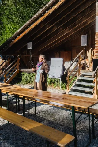 Samadhi Festival 2026 – Impression 251