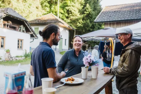 Samadhi Festival 2026 – Impression 262