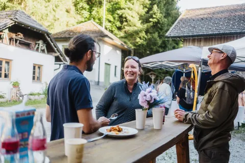 Samadhi Festival 2026 – Impression 263