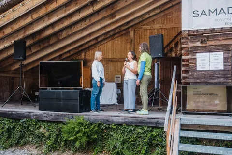 Samadhi Festival 2026 – Impression 268