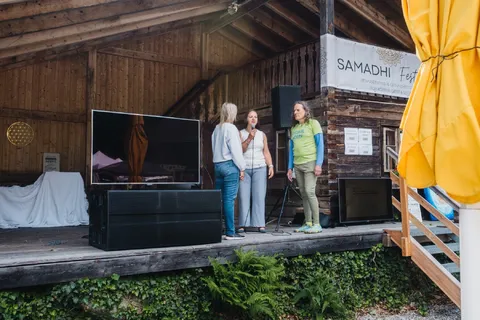 Samadhi Festival 2026 – Impression 269