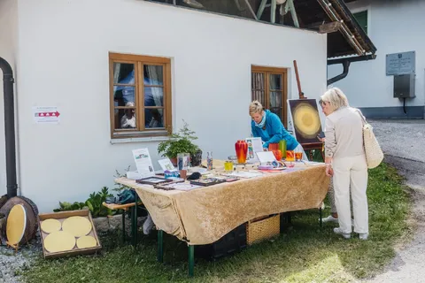 Samadhi Festival 2026 – Impression 272