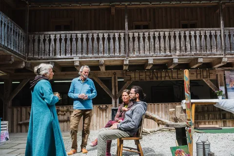 Samadhi Festival 2026 – Impression 277