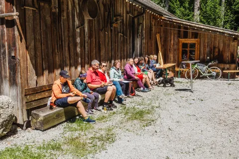 Samadhi Festival 2026 – Impression 291