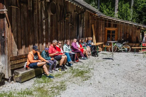Samadhi Festival 2026 – Impression 292