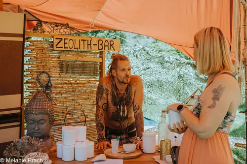 Samadhi Festival 2025 – Impression 33