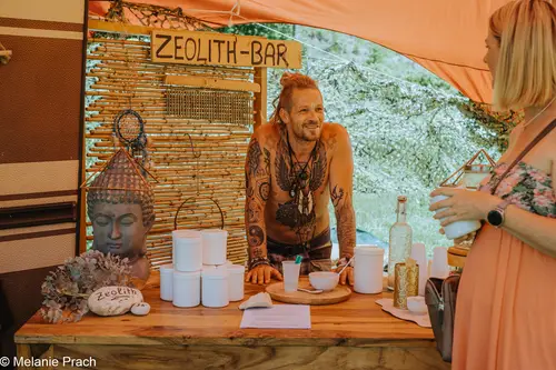 Samadhi Festival 2025 – Impression 34