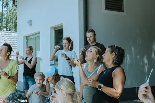 Samadhi Festival 2025 – Impression 47