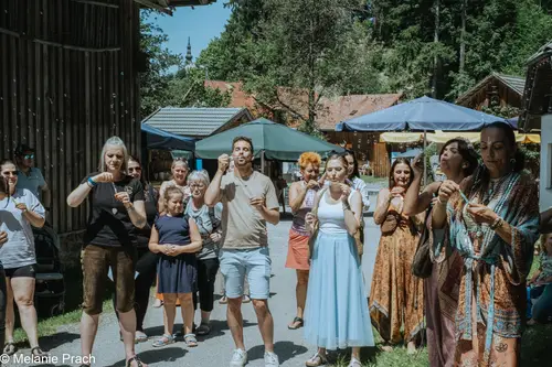 Samadhi Festival 2025 – Impression 48
