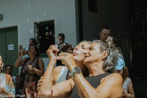 Samadhi Festival 2025 – Impression 49