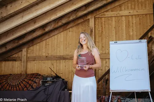 Samadhi Festival 2025 – Impression 54
