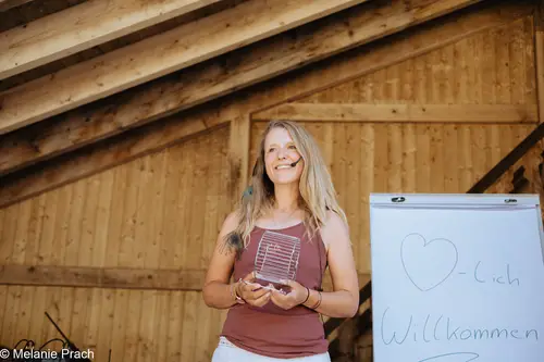 Samadhi Festival 2025 – Impression 55