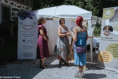 Samadhi Festival 2025 – Impression 68