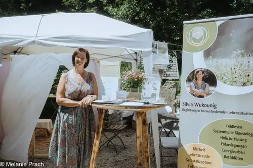 Samadhi Festival 2025 – Impression 97