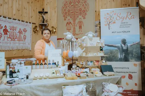 Samadhi Festival 2025 – Impression 114