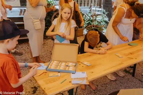 Samadhi Festival 2025 – Impression 124
