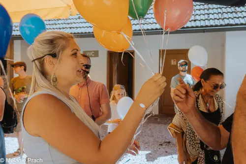 Samadhi Festival 2025 – Impression 130