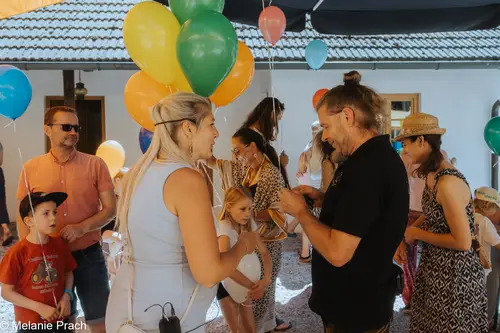 Samadhi Festival 2025 – Impression 132