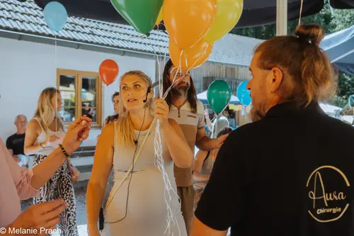Samadhi Festival 2025 – Impression 134