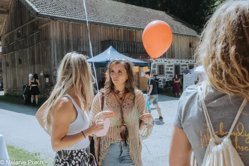 Samadhi Festival 2025 – Impression 138