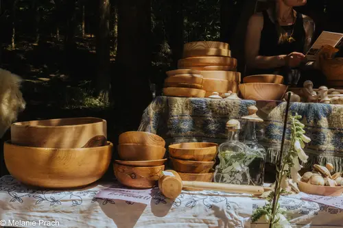 Samadhi Festival 2025 – Impression 198