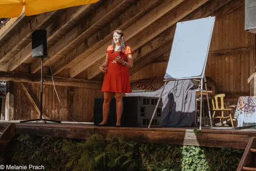 Samadhi Festival 2025 – Impression 201