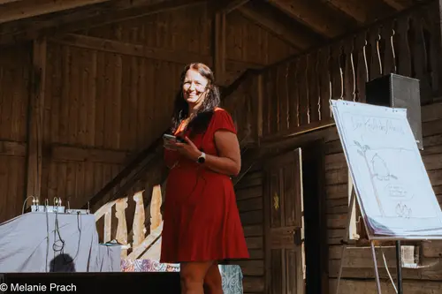 Samadhi Festival 2025 – Impression 211