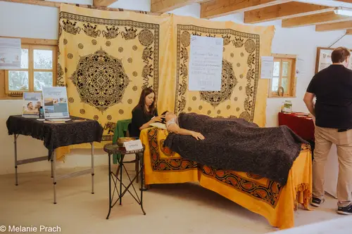 Samadhi Festival 2025 – Impression 223