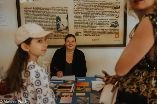 Samadhi Festival 2025 – Impression 230