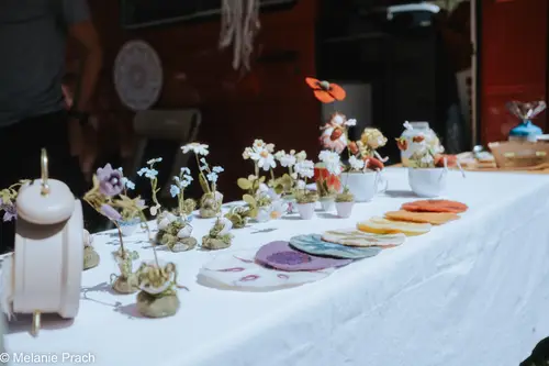 Samadhi Festival 2025 – Impression 239