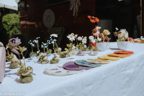 Samadhi Festival 2025 – Impression 240
