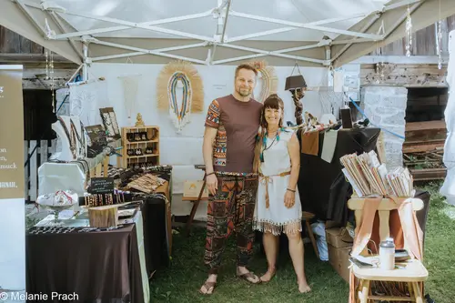 Samadhi Festival 2025 – Impression 247