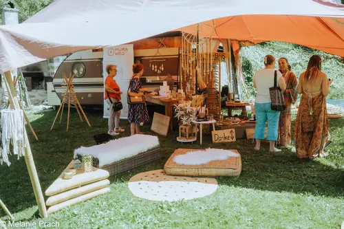 Samadhi Festival 2025 – Impression 253