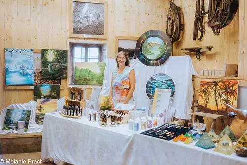 Samadhi Festival 2025 – Impression 255