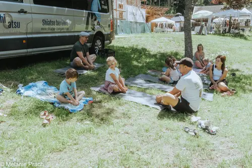 Samadhi Festival 2025 – Impression 262