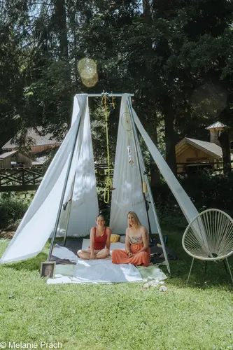 Samadhi Festival 2025 – Impression 266