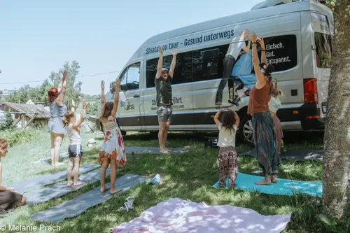 Samadhi Festival 2025 – Impression 268