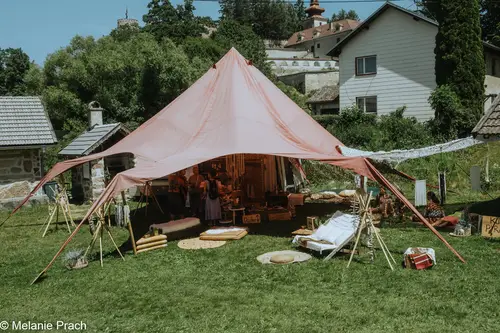 Samadhi Festival 2025 – Impression 285