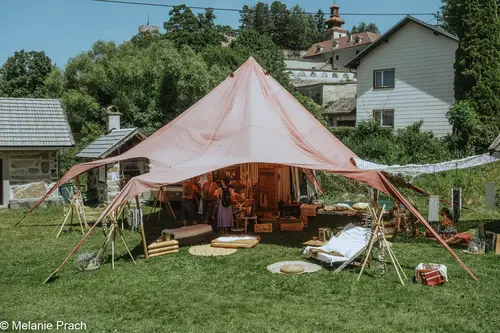 Samadhi Festival 2025 – Impression 286