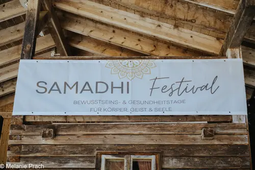 Samadhi Festival 2025 – Impression 291