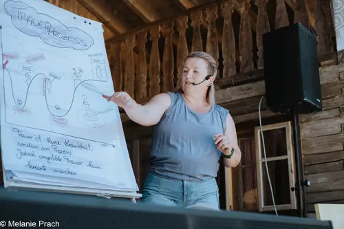 Samadhi Festival 2025 – Impression 293