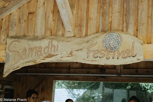 Samadhi Festival 2025 – Impression 295
